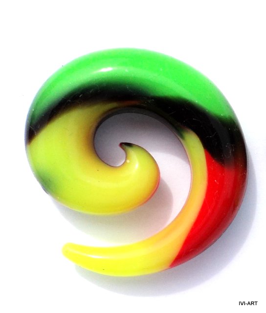 rozpychacz spirala 12mm