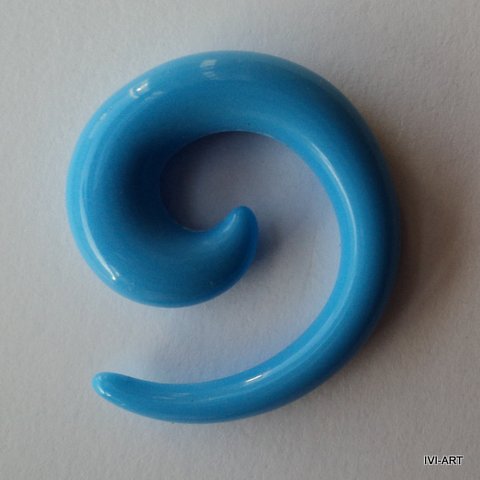 rozpychacz spirala 8mm