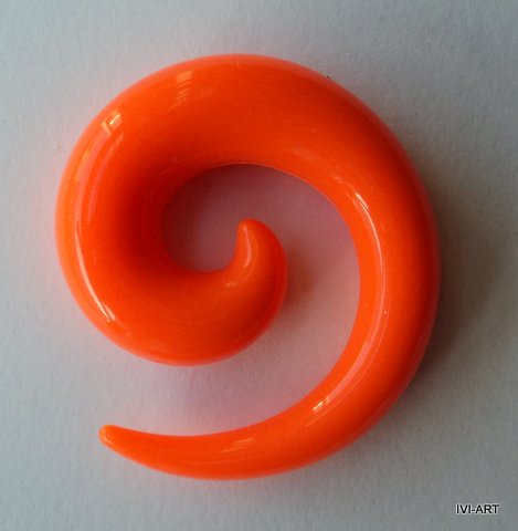 rozpychacz spirala 8mm