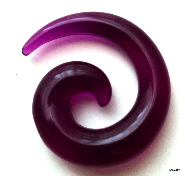 spirala, rozpychacz 10mm